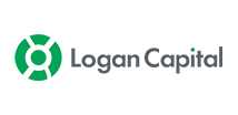 logan