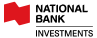 National Bank Investments