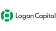 Logan Capital Management