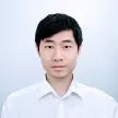 Zhang Zhang