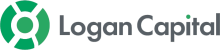Logan Capital