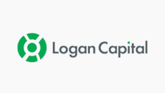 Logan Capital Management
