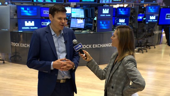 How Oraclum Capital Turns Crowd Wisdom Into Market Alpha