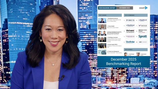 Asset TV December 2025 US Benchmarking Report