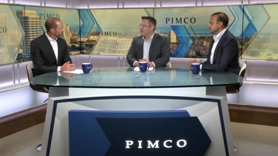 Rethinking Fixed Income’s Role in Retirement Outcomes | Asset TV US